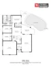 4 Amos Close, Redlynch, Qld 4870-Floorplan