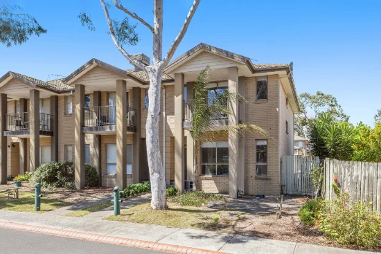 4 Amphion Street, Epping VIC 3076 - For Rent