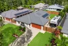 4 Amphora Street, Mount Cotton, Qld 4165