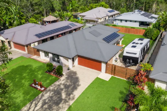 4 Amphora Street, Mount Cotton, Qld 4165 - For Sale