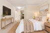4 Amphora Street, Mount Cotton, Qld 4165-Image