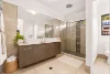 4 Amphora Street, Mount Cotton, Qld 4165-Image