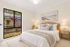 4 Amphora Street, Mount Cotton, Qld 4165-Image