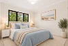 4 Amphora Street, Mount Cotton, Qld 4165-Image