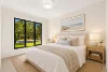 4 Amphora Street, Mount Cotton, Qld 4165-Image