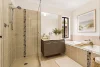 4 Amphora Street, Mount Cotton, Qld 4165-Image