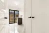 4 Amphora Street, Mount Cotton, Qld 4165-Image