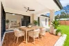 4 Amphora Street, Mount Cotton, Qld 4165-Image