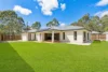 4 Amphora Street, Mount Cotton, Qld 4165-Image