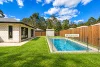 4 Amphora Street, Mount Cotton, Qld 4165-Image
