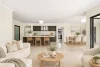 4 Amphora Street, Mount Cotton, Qld 4165-Image