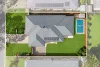 4 Amphora Street, Mount Cotton, Qld 4165-Image