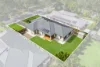 4 Amphora Street, Mount Cotton, Qld 4165-Image