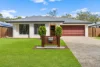 4 Amphora Street, Mount Cotton, Qld 4165-Image