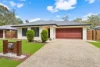 4 Amphora Street, Mount Cotton, Qld 4165-Image