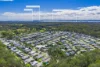 4 Amphora Street, Mount Cotton, Qld 4165-Image