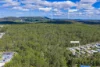 4 Amphora Street, Mount Cotton, Qld 4165-Image