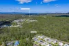4 Amphora Street, Mount Cotton, Qld 4165-Image