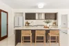 4 Amphora Street, Mount Cotton, Qld 4165-Image