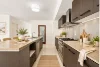 4 Amphora Street, Mount Cotton, Qld 4165-Image
