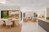 4 Amphora Street, Mount Cotton, Qld 4165-Image