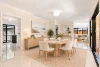 4 Amphora Street, Mount Cotton, Qld 4165-Image