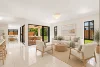 4 Amphora Street, Mount Cotton, Qld 4165-Image