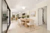4 Amphora Street, Mount Cotton, Qld 4165-Image