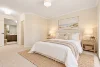 4 Amphora Street, Mount Cotton, Qld 4165-Image