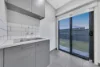4 Amtor St, Wollert, Vic 3750-Image