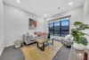 4 Amtor St, Wollert, Vic 3750-Image