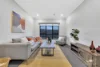4 Amtor St, Wollert, Vic 3750-Image