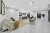 4 Amtor St, Wollert, Vic 3750-Image