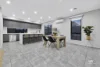 4 Amtor St, Wollert, Vic 3750-Image