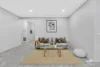 4 Amtor St, Wollert, Vic 3750-Image