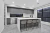 4 Amtor St, Wollert, Vic 3750-Image