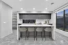 4 Amtor St, Wollert, Vic 3750-Image