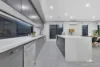 4 Amtor St, Wollert, Vic 3750-Image