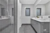 4 Amtor St, Wollert, Vic 3750-Image