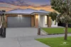 4 Amtor St, Wollert, Vic 3750-Image