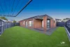 4 Amtor St, Wollert, Vic 3750-Image