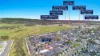 4 Amtor St, Wollert, Vic 3750-Image