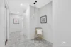 4 Amtor St, Wollert, Vic 3750-Image