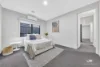 4 Amtor St, Wollert, Vic 3750-Image