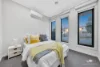 4 Amtor St, Wollert, Vic 3750-Image