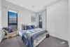 4 Amtor St, Wollert, Vic 3750-Image