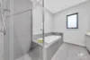 4 Amtor St, Wollert, Vic 3750-Image