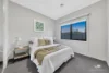 4 Amtor St, Wollert, Vic 3750-Image
