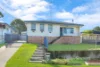 4 Amundsen St, Tregear, NSW 2770
