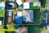 4 Amundsen St, Tregear, NSW 2770-Image